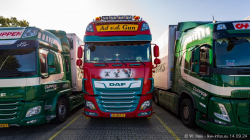 20240914-Cuppen-00233